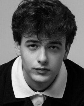 Thiago Voltolini