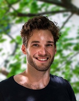 Petr Urban