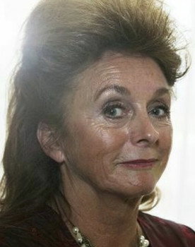 Eli Engum Hagen