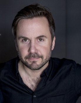 Kristian Ødegård