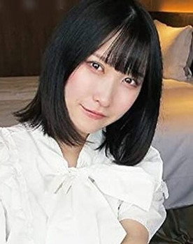 黒宮えりか
