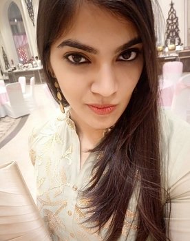 Mudita Shauq