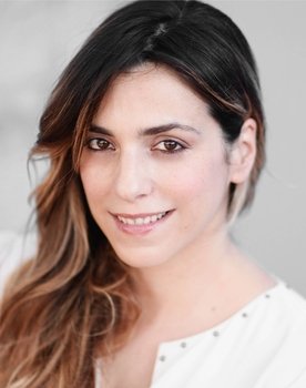 Emanuela Mascherini