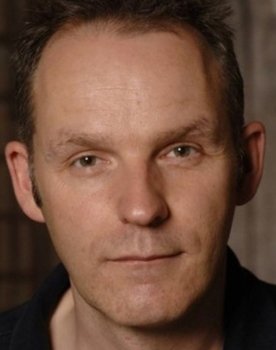 Callum McDougall as 