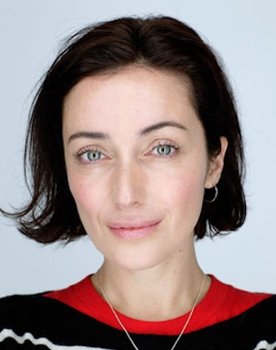 Gaynor Howe