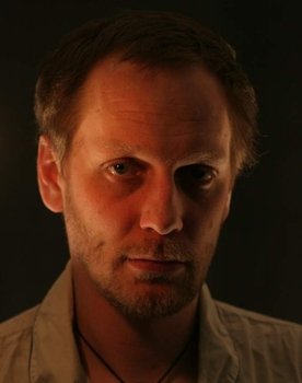 Domokos Szabó