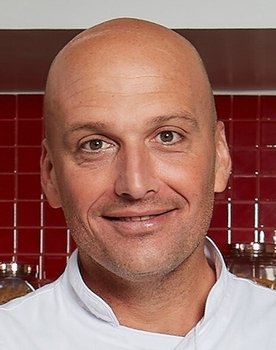 Giuseppe Gerundino