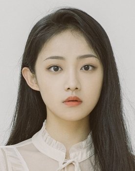 Wu Jiayi