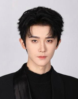 杨泽