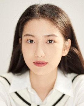 付妤舒