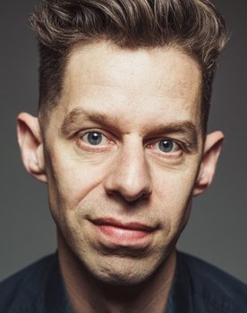 Jochem Nooyen