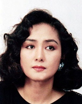 Kim Moon-hee as 