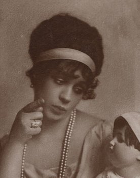 Baccarat