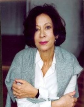Monica Bielenstein