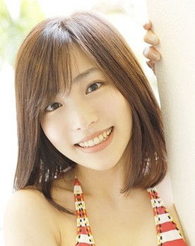 Rin Karasawa