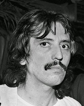Iván Zulueta