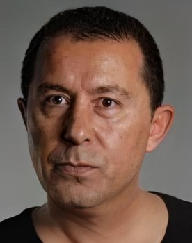 Ömerçip