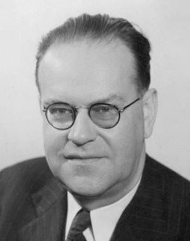 Tage Erlander