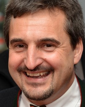 Georg Hackl