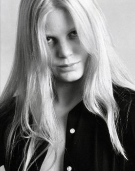 Jean Jennings