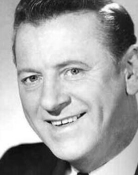 Johnny Wright as La Chaqueta Metálica