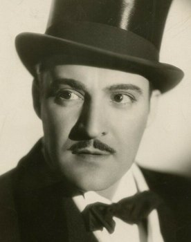 Ramón Pereda