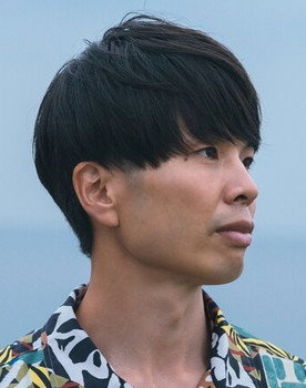 Satoshi Yamaguchi