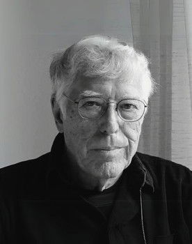 Richard O. Moore as Interviewer