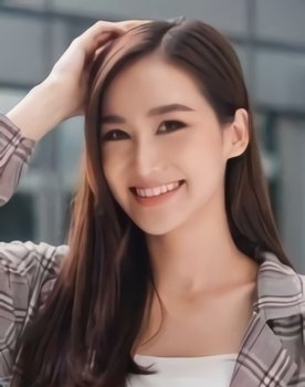 Atcharee Buakhiao