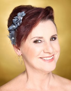 Loes van den Heuvel