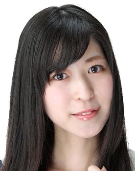 Mariko Toribe