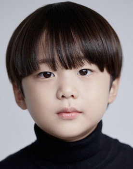Kim Hee-sung