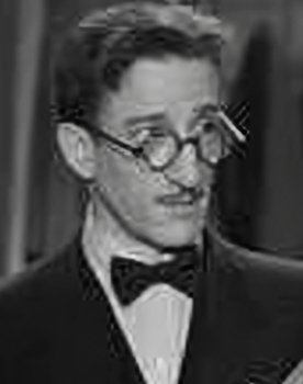 Pedro Fiorito