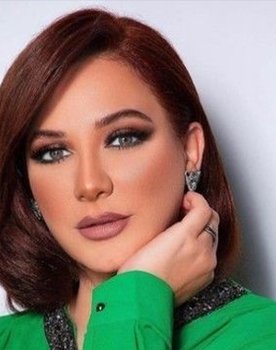 Slav Fawakherji