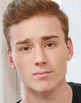 Petr Sunek