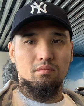 Danny Garcia vs. Jose Benavidez