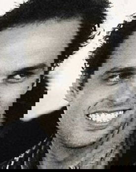Beto Brant as Self