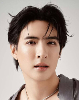 Tang-oh Natthavat Trisomboon