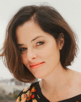 Parker Posey