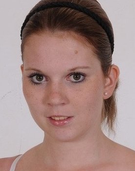 German Bukkake