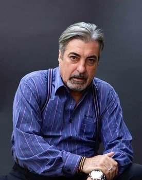 Alessio Sardelli