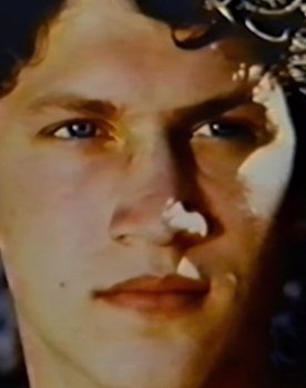 Lee Landis