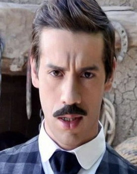 Wassim El Shebly
