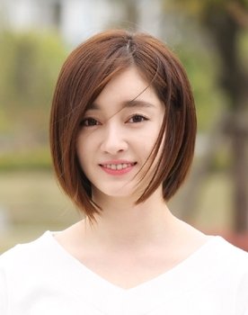 Xu Xiaolu