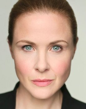Abigail Boyd