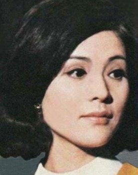 歸亞蕾