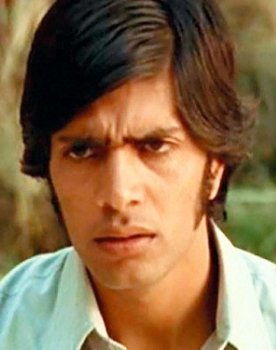Aamir Ali Malik