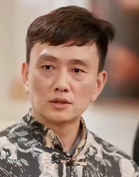 Li Zheng Yuan