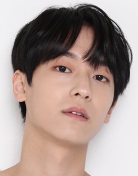 Byung Hun