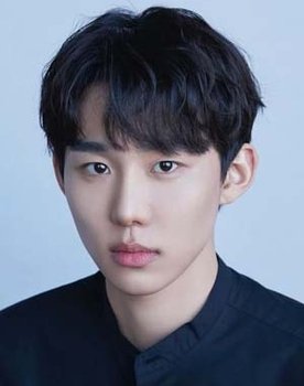 Seo Beom-jun